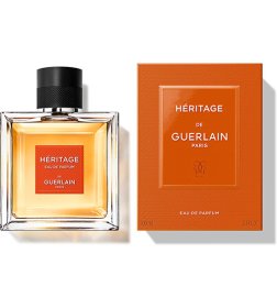 Erbe - Eau de Parfum Erbe - Eau de Parfum